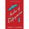 Rules of Engagement - Paperback