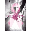 Unfinished Lovestory: Based on a True Story - Paperback