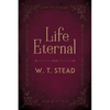 Life Eternal - Paperback