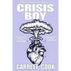Crisis Boy - Paperback