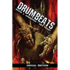 Drumbeats: Special Edition - Paperback
