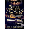 When the Streets Clap Back 2: What Goes Around Comes Wrong - Paperback
