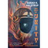 The Way of Unity - Paperback