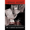 The Final Audit - Paperback