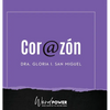 Corazón - Hardcover