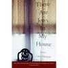 There Are Jews in My House - Paperback