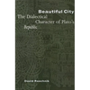 Beautiful City: The Dialectical Character of Plato's Republic - Paperback