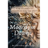 Moordym Downs - Paperback