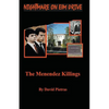 A Nightmare on Elm Drive The Menendez Killings - Paperback