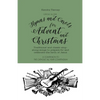 Catholic All Year Hymns and Carols for Advent and Christmas: Traditional and classic sing- along-songs to prepare for and celebrate the birth of Jesus - Paperback