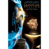 Quantum Fasting: Food For Thought - Paperback