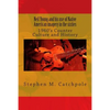 Neil Young and his use of Native American imagery in the sixties: 1960's Counter Culture and History - Paperback