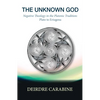 The Unknown God - Paperback