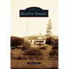 Scotts Valley - Paperback