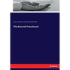 The Eternal Priesthood - Paperback