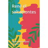 René él saltamontes - Paperback