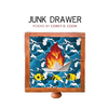 Junk Drawer - Paperback