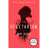 The Vegetarian - Hardcover