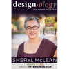 Design-ology for Women in Charge: Truth and Lies About Interior Design - Paperback