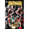 Batman: Urban Legends Vol. 6 - Paperback