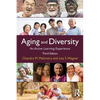 Aging and Diversity: An Active Learning Experience - Paperback