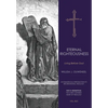 Eternal Righteousness: Living Before God - Hardcover