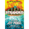 Stranded - Paperback