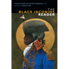 The Black Jacobins Reader - Hardcover
