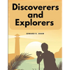Discoverers and Explorers - Paperback