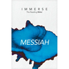 Immerse: Messiah (Softcover) - Paperback