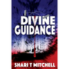 Divine Guidance - Paperback