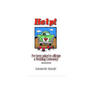 Help! I've been asked to officiate a Wedding Ceremony! - Paperback