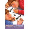 Lost and Found - Hardcover