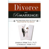 Divorce and Remarriage: The Trojan Horse Within the Church: Whom Shall We Then Believe? - Paperback