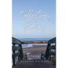 Collection of Poetry - Paperback