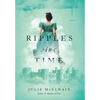 Ripples in Time - Hardcover