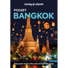 Lonely Planet Pocket Bangkok: Discover Twice the City in Half the Time Top Sights Maps & Walking Tours Covers Wat Pho, Thanon Khao San, Kamthieng Hous - Paperback