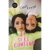 Sí, Si Es Contigo. (Edición Especial) / Yes, If Its with You. (Special Edition) - Paperback