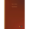 Dora Deane - Paperback