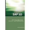 SAP SD Interview Questions, Answers, and Explanations - Paperback