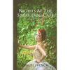 Nights at the Stray Dog Cafe - Paperback