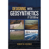 Designing with Geosynthetics - 6th Edition; Vol2 - Paperback