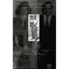 The Immigrants' New Camera - Paperback