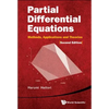 Partial Different Equat (2nd Ed) - Hardcover
