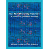 On the Heavenly Spheres - Paperback