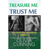 Treasure Me Trust Me - Paperback