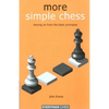 Blunders and How to Avoid Them: Eliminate Mistakes from Your Play - Paperback