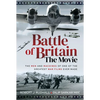 Battle of Britain the Movie: The Men and Machines of One of the Greatest War Films Ever Made - Hardcover