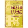 Death at the Priory: Love, Sex, and Murder in Victorian England - Paperback