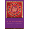 The Quest for God and the Good: World Philosophy as a Living Experience - Paperback